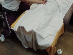 -康逸居·始于2002(海安店)