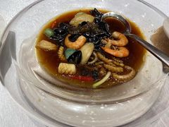 -红顶食府(滨湖九号店)