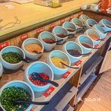 本地人认证超正潮汕牛肉火锅｜会员享优惠