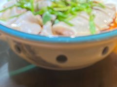 -优之名鹅城