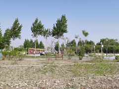 -东堤公园