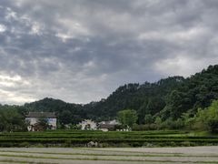 -常德桃花源景区