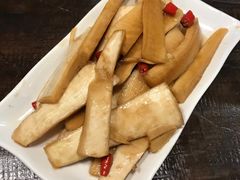 -吃货私房菜(丽江束河古镇店)