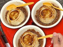 -阿福板凳面(观音桥店)