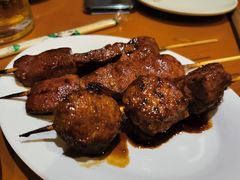 -福烤锦花(长乐路店)