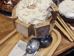 -楠火锅(昆山金鹰店)
