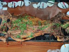 -三圣花乡旅游区