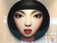 -长沙尼依格罗酒店