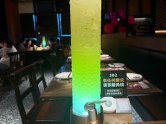 -烤匠麻辣烤鱼(双流明城购物中心店)