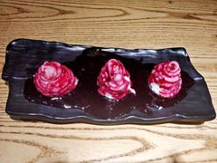 -大哈福烧烤·海鲜·家常菜(延安三路店)