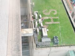 -复旦大学附属华山医院(总院)