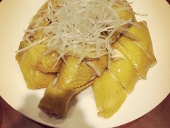 -潮堂(环球金融中心店)