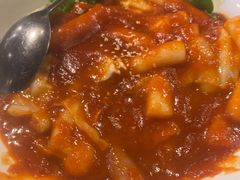 -GOGIYA·咕叽吖韩国传统烤肉店(小榄店)