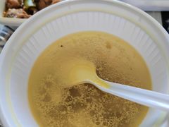 -老乡鸡(融科天地店)