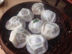 -鸡鸣汤包(乐购仕店)