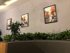 -神龟馅饼(大观园店)