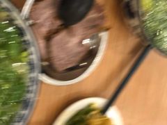 -有礼有面(知春路店)