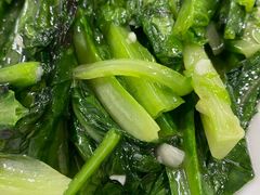 -广客美食坊(丹霞山店)