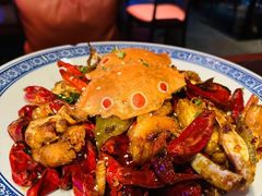 -胡桃里音乐酒馆(白云五号T5 MALL店)