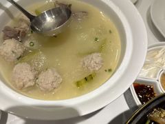 -眉州东坡(民族园店)