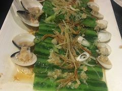 -南国会酒家(岗顶1站广场店)