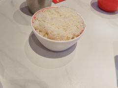 -雅佳神话·麻辣烤鱼(新街口店)