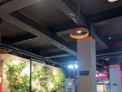 -三毛牛肉店(福强店)