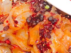 -大连心悦大酒店