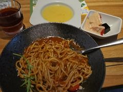 -豪客来牛排(重庆三峡广场步行街1704店)