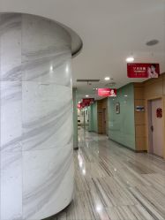 -重庆联合丽格第五医疗美容医院