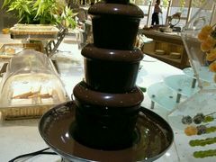 android_upload_pic-巴厘岛风情自助餐厅(牡丹广场店)