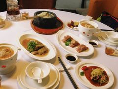 -八分饱·西津会(西津渡店)