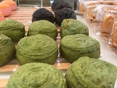 -奈雪的茶(新天地广场PRO店)