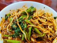 -朱儿面庄(洋河三路店)