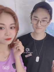 -潘多拉Hairsalon