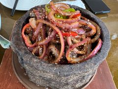 -大连君悦酒店·星海湾壹号Dalian·Dalian(星海广场店)