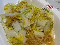 -塘人·老底子宁波菜小馆(南塘老街店)