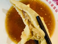 -东升灌浆包(辛庄街总店)
