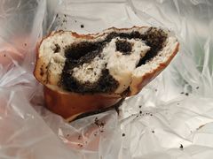 -烘焙町面包店(西四店)