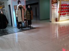 -木渎影视城