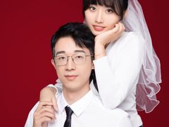 -觅你映画·精致照相馆(爱琴海店)
