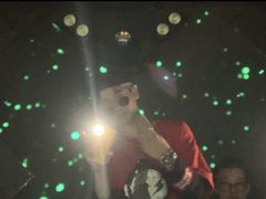 -Dr.Feeling 菲林酒吧(天津店)