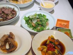 -徽珍源(龙茗路店)