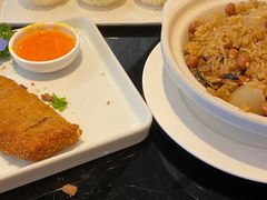 -闽和南(深圳万象城店)