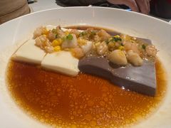 -小炳胜(卓悦中心店)