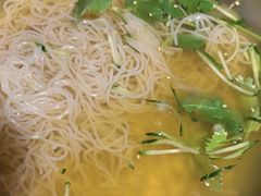 -小木屋朝鲜族特色菜
