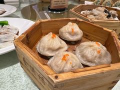 -金满福国际酒店(迎宾大道店)