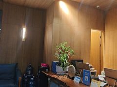 -成都蓝城悦杏温泉美食酒店(宽窄巷子店)