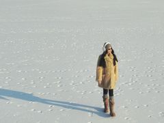 -丁香湖公园