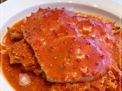 -湘上湘(米其林餐厅-正大中心总店)